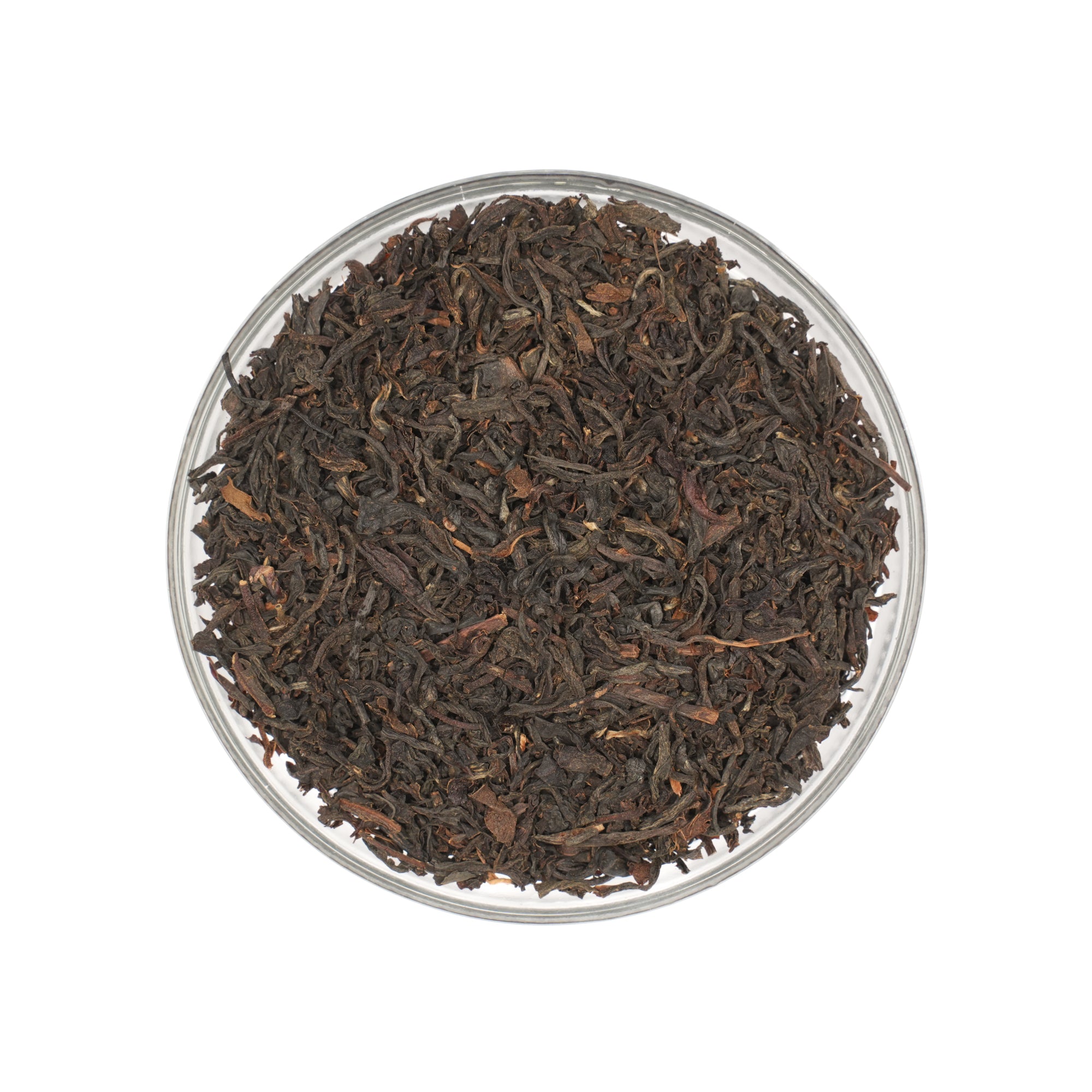 Black Tea - PG Tips – Tamilshop.com