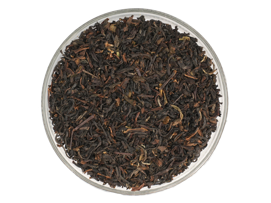 Darjeeling Tea