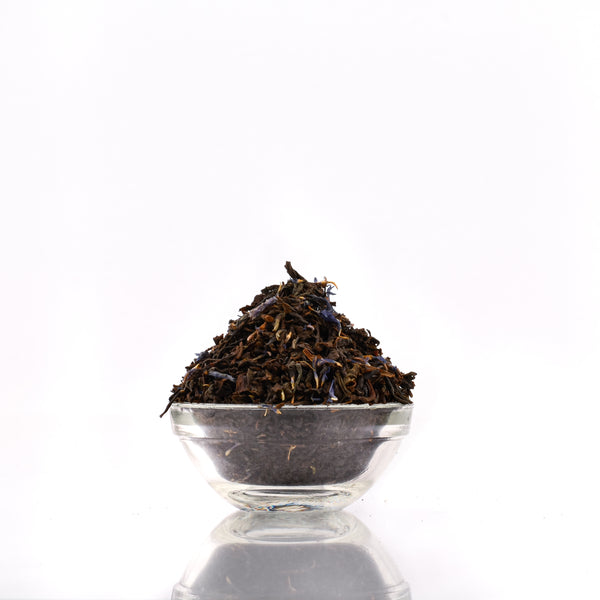 Earl Grey Tea Bags