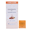 Kashmiri Kahwa Tea - 100gm