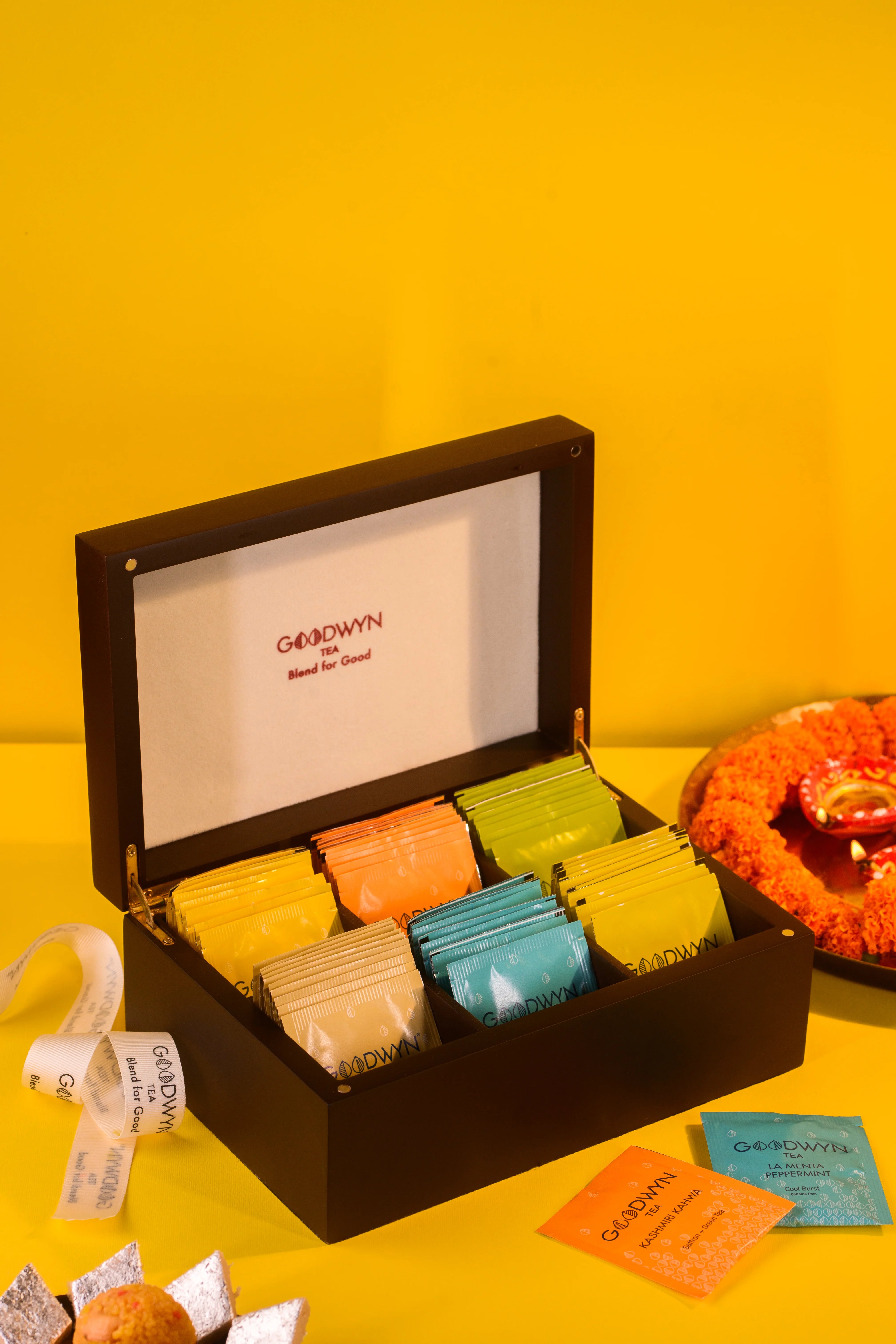 files/Alluring_60TB_Gift_Box.webp