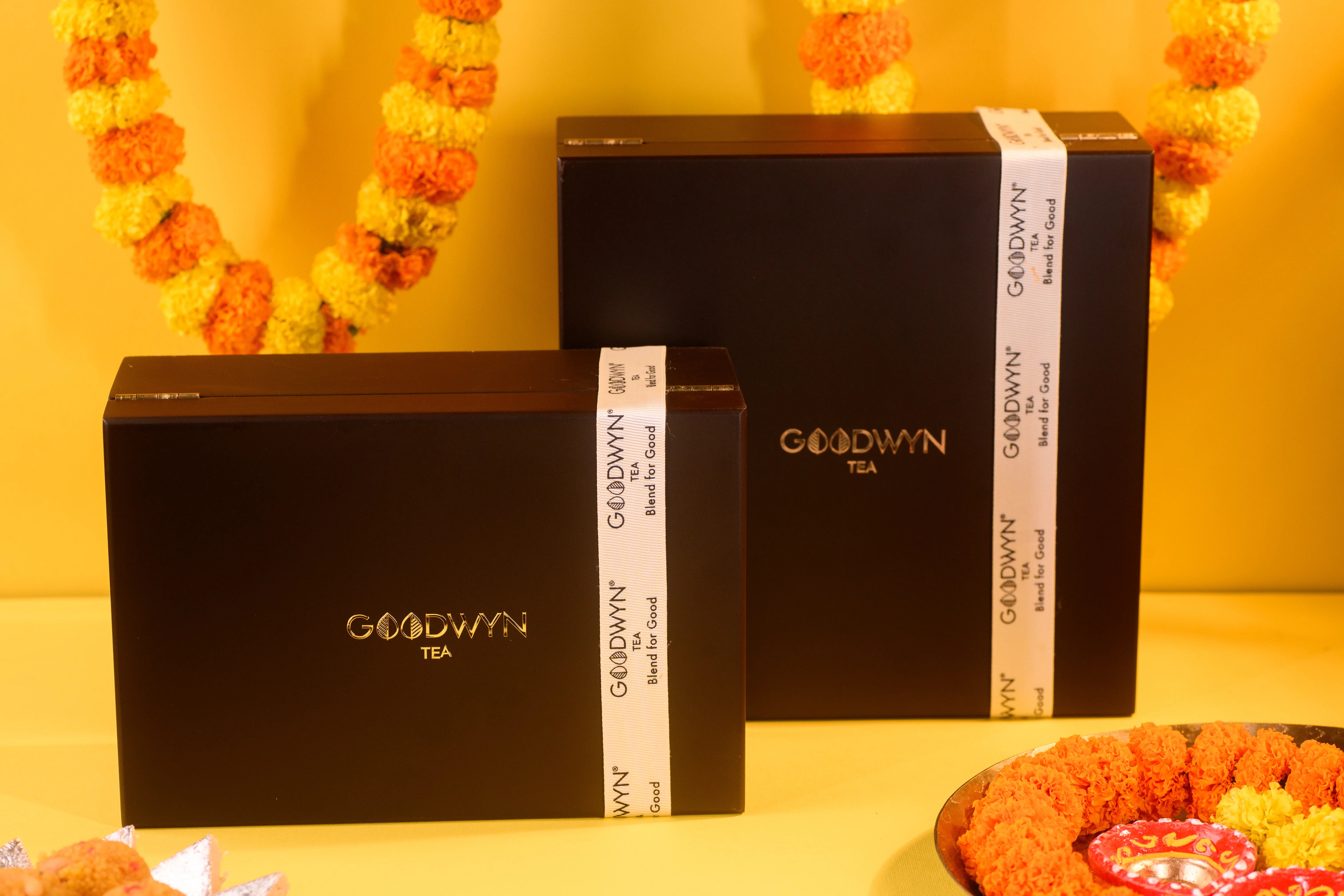 files/Alluring_90TB_Gift_Box.webp