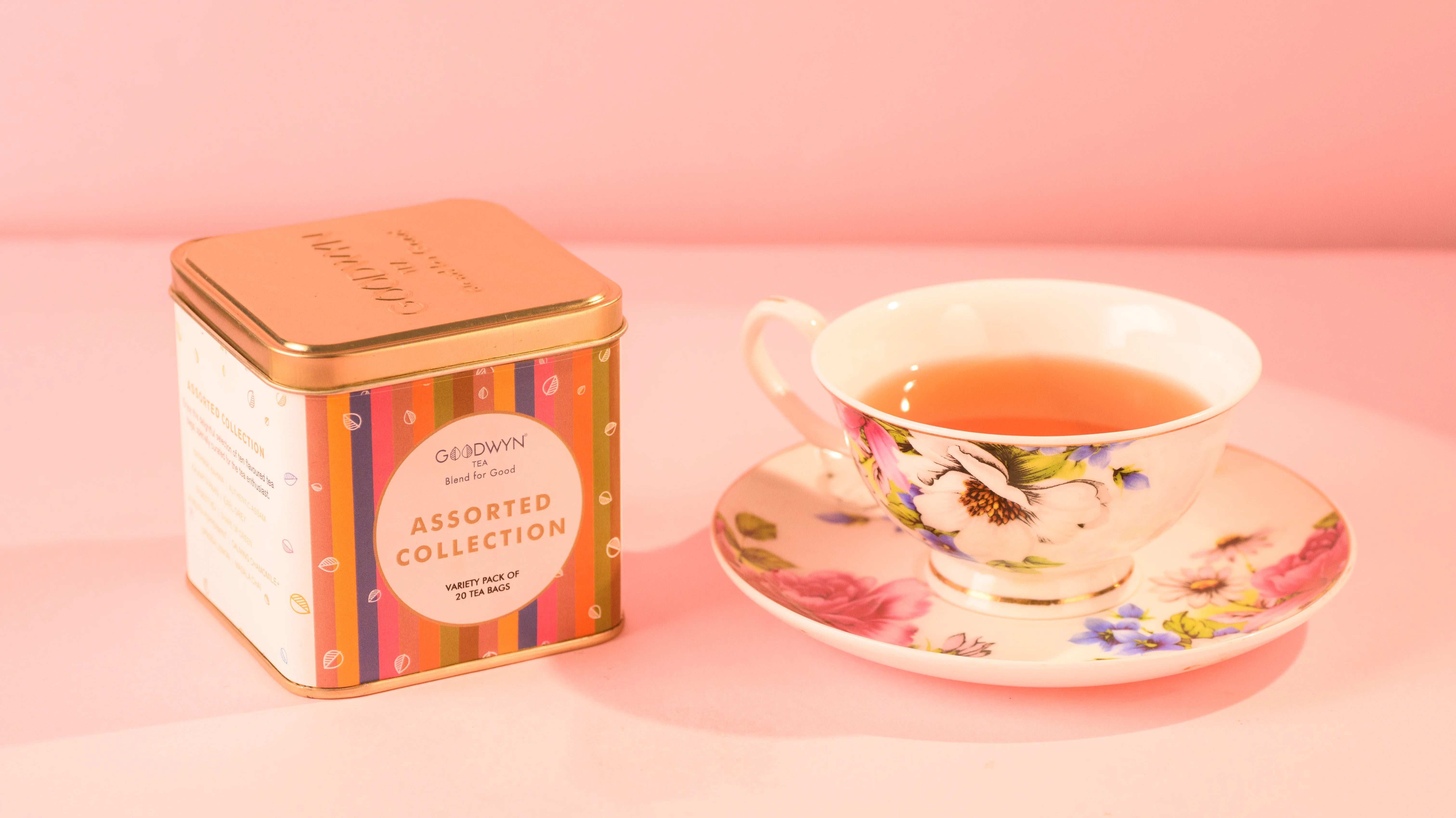 files/Assorted_Sampler_Tea_Box.webp