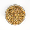 Chamomile Herbal Tea - 50g