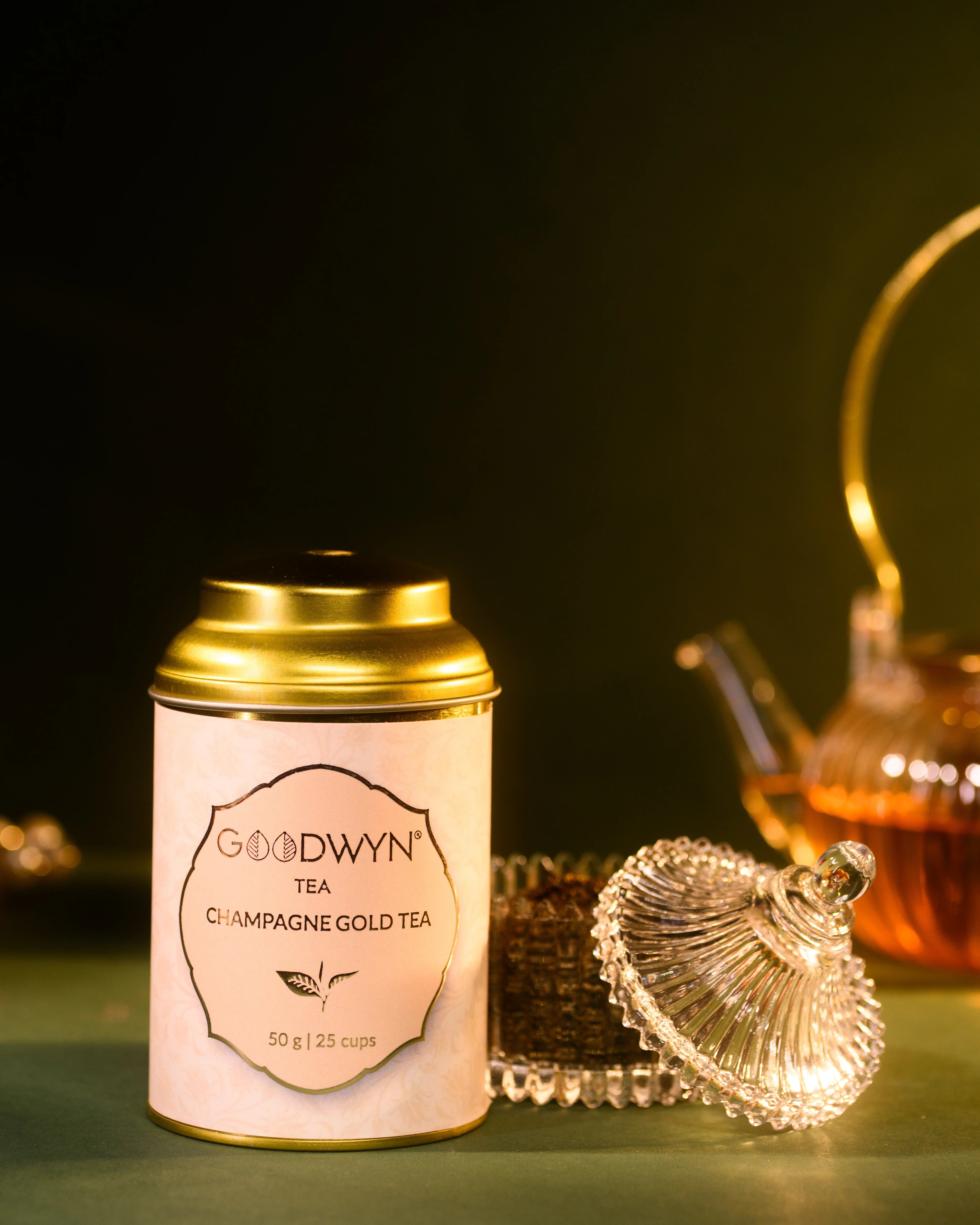 files/Champagne_Gold_Tea.webp