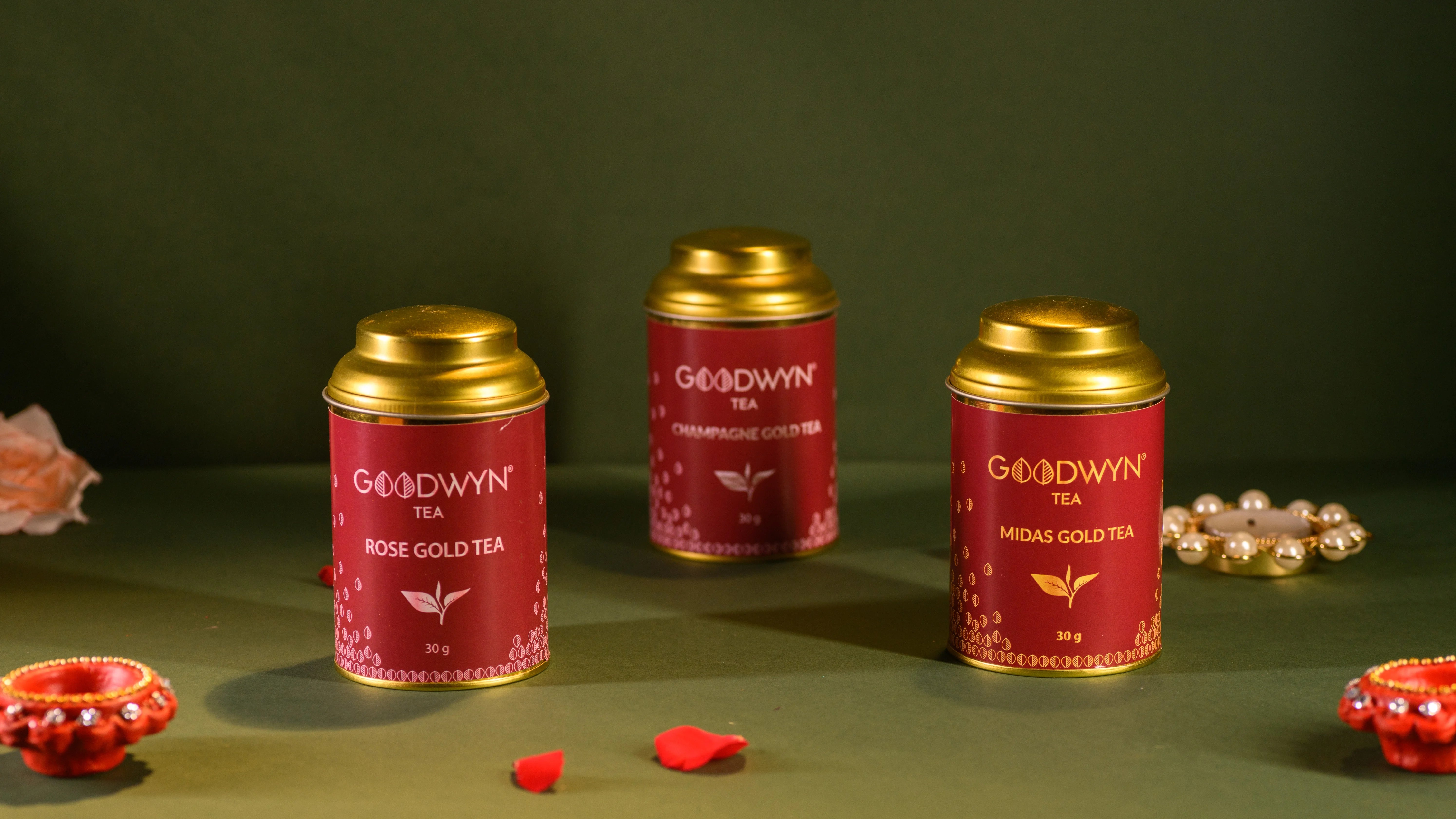 files/Gold_Tea_Set_Contents.webp