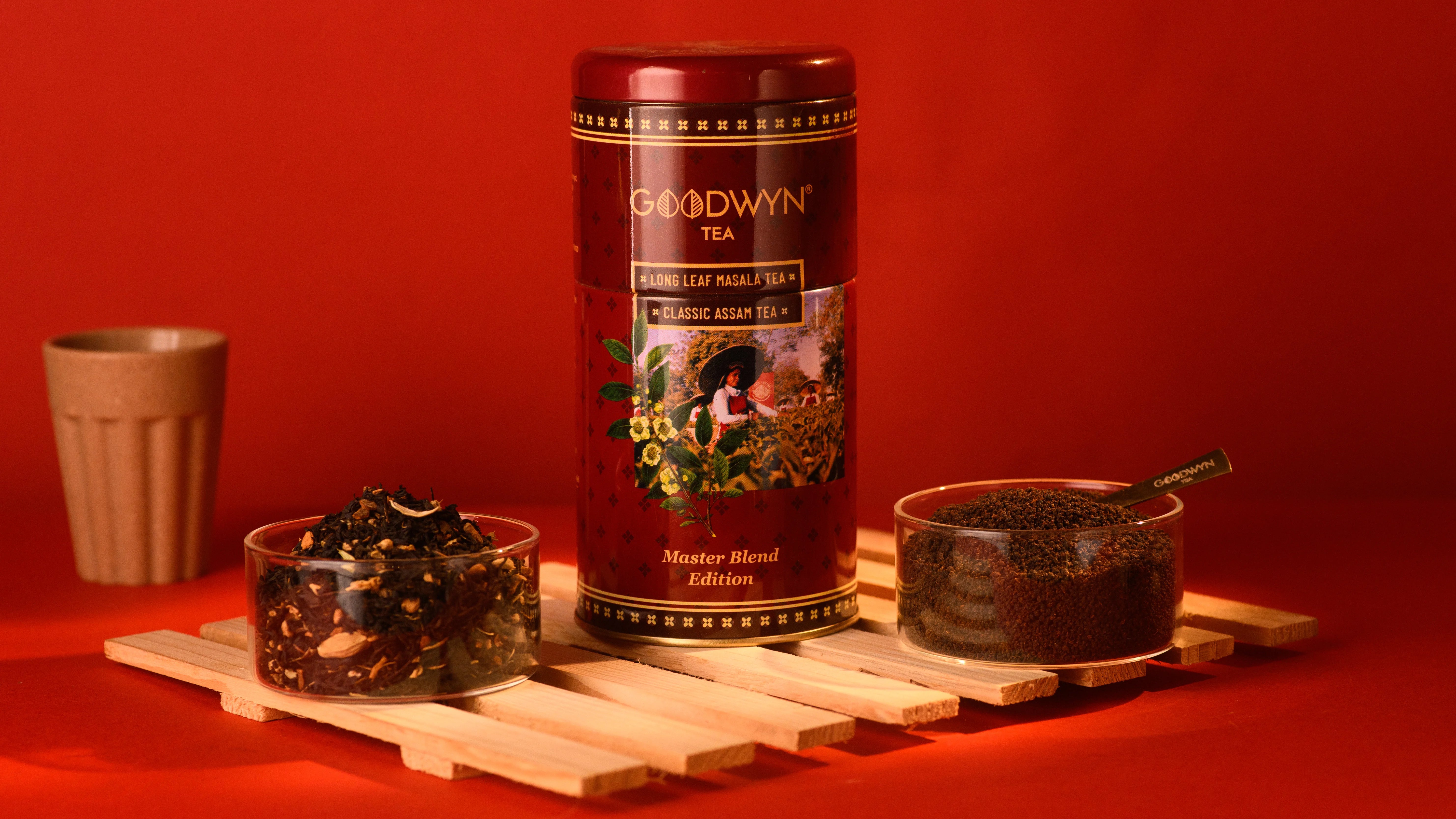 files/Master_Blend_Tea.webp