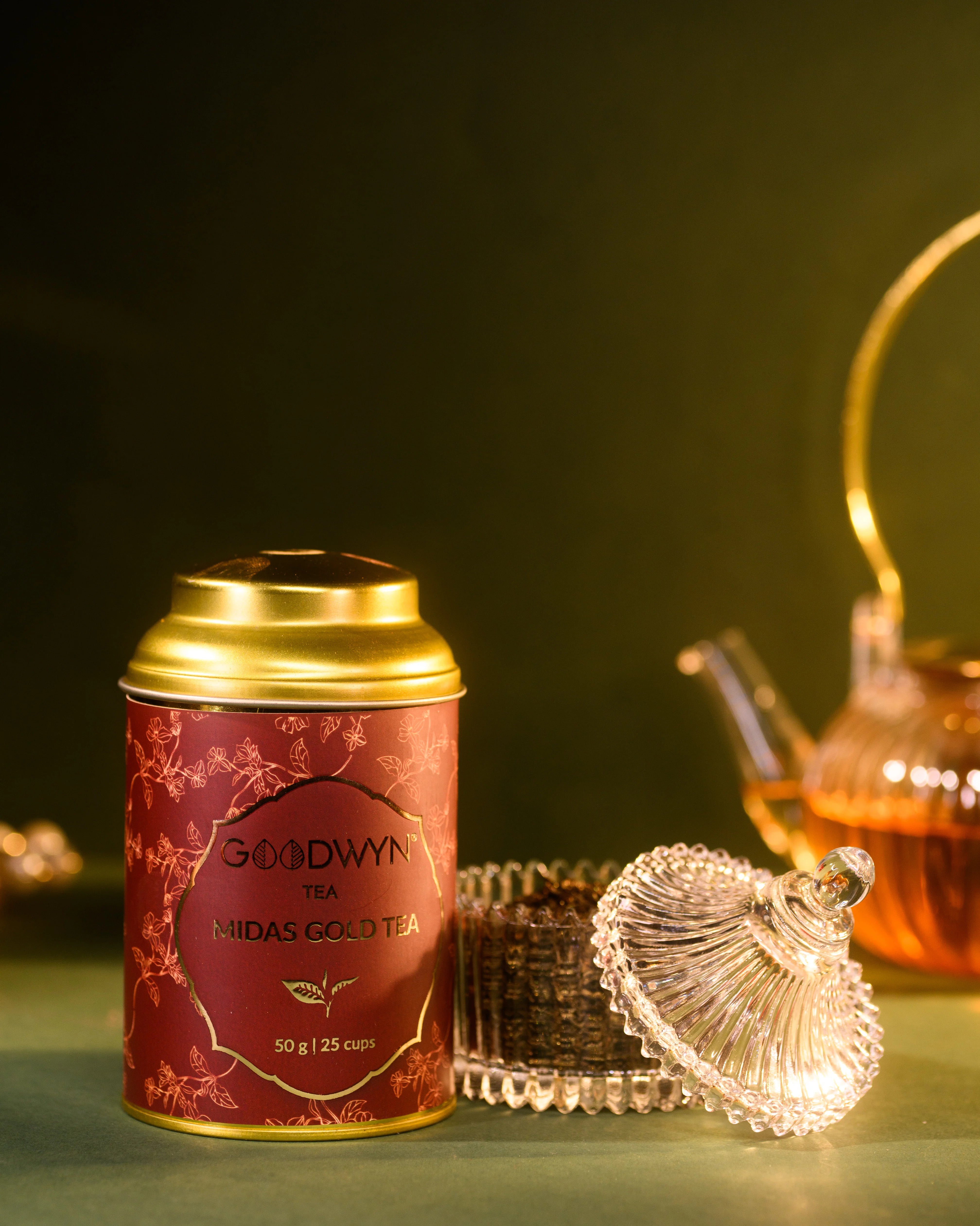 files/Midas_Gold_Tea.webp