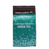 Green Tea - Single Origin High Grown