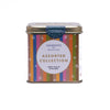 Assorted Tea Box
