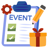 Corporate Events