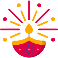 Diwali & Festival Gifting