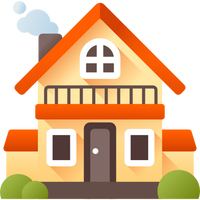 House Warming