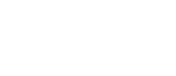 Goodwyn Tea India