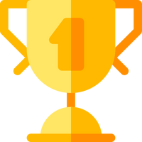 Rewards & Recognition