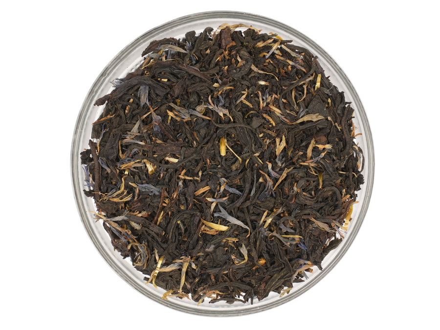 Loose Tea