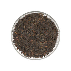 Assam Tea