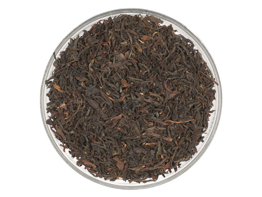 Assam Tea
