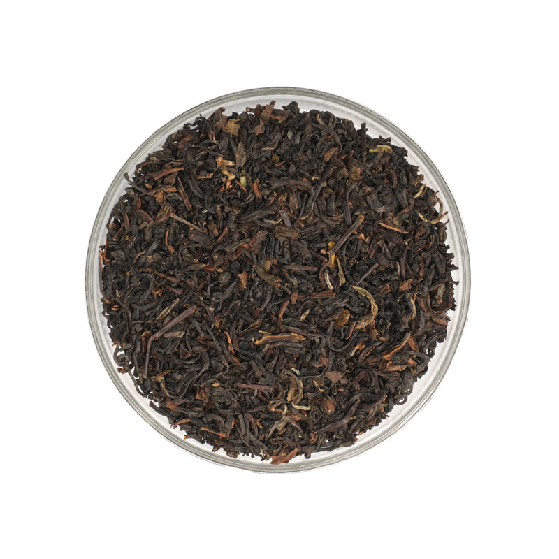 Darjeeling Tea