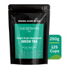 Green Tea - Single Origin High Grown