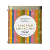 Assorted Tea Box