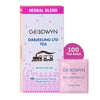 The Darjeeling Ltd. Black Tea Bags