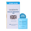 English Breakfast Tea Bags