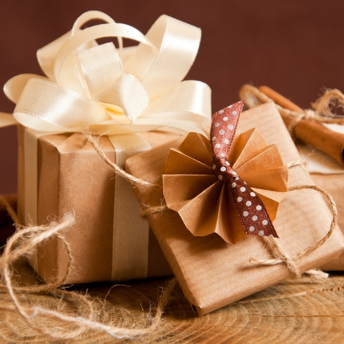 Gifting