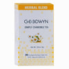Chamomile Herbal Tea Bags
