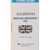 English Breakfast Tea Bags