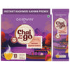 Instant Kashmiri Kahwa - Tea Premix
