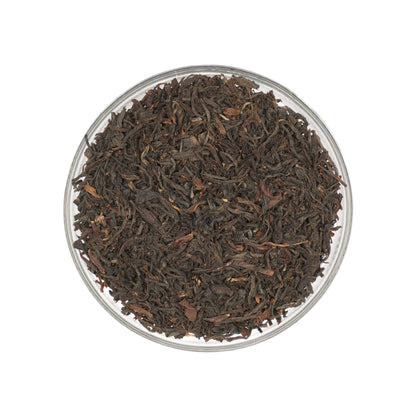 Rhino Assam Tea