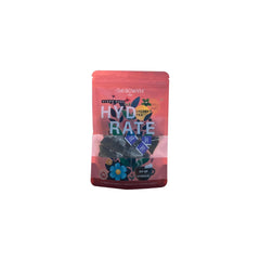 Goodwyn Hydro Pods | Refreshing Blend | 20 Tea Bags