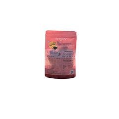 Goodwyn Hydro Pods | Refreshing Blend | 20 Tea Bags