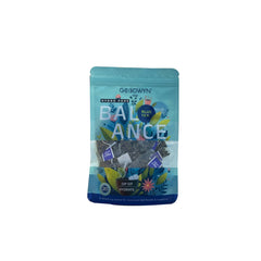 Goodwyn Hydro Pods | Refreshing Blend | 20 Tea Bags
