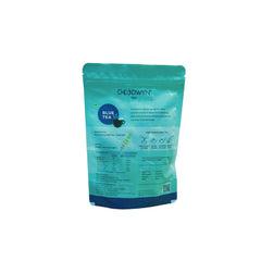 Goodwyn Hydro Pods | Refreshing Blend | 20 Tea Bags