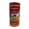Goodwyn Assam Master Blend Edition | Premium Long Leaf Tea