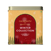 Winter Assorted Tea Box