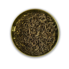 Midas Gold Tea