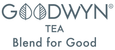 Goodwyn Tea India