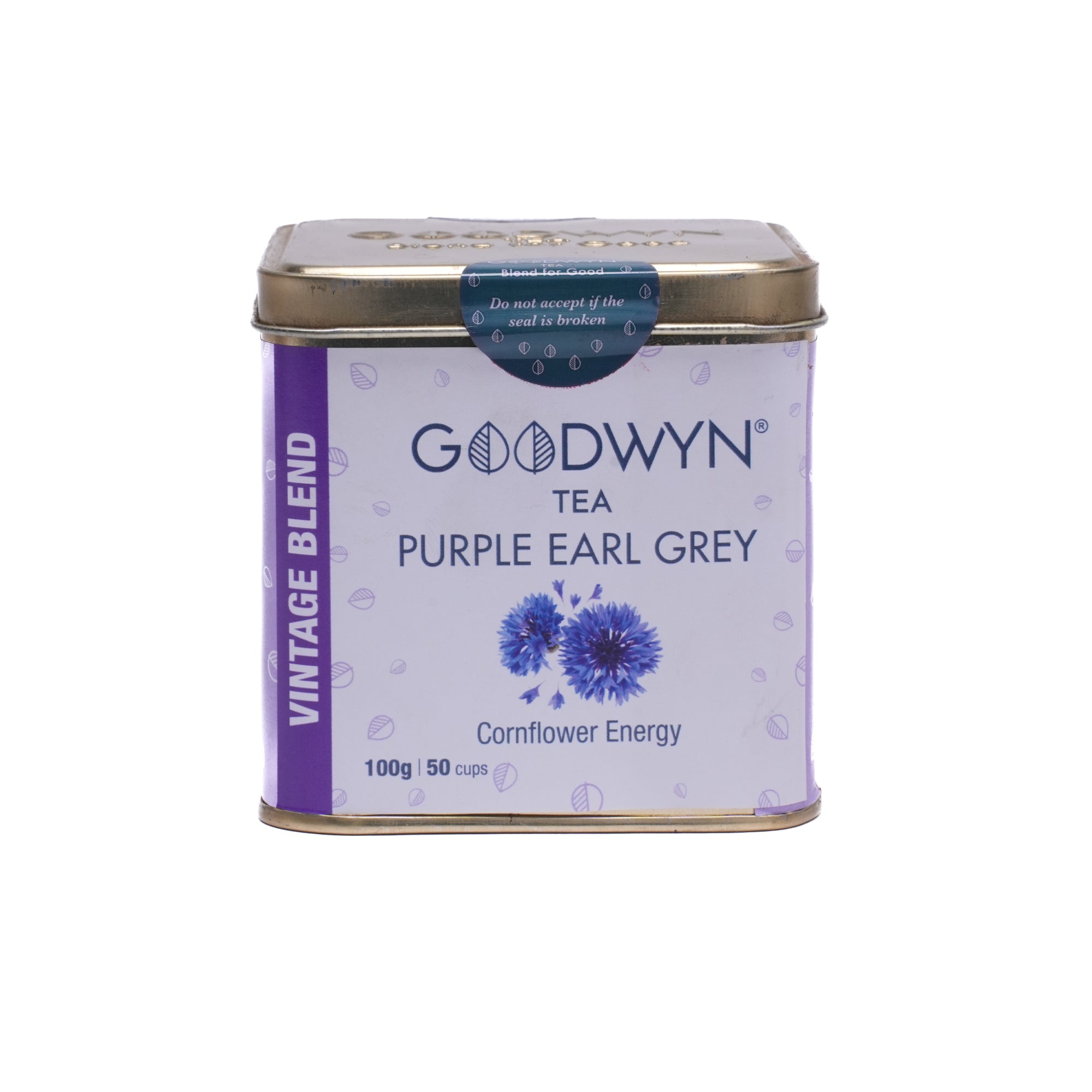 Buy Earl Grey Green Tea Online| Green Tea Citrus| Best Earl Grey Tea|  Sancha Tea – Sancha Tea (Online Boutique)