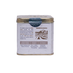 Saintly White Tea - Loose Leaf