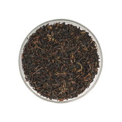 The Darjeeling Ltd. Black Tea Bags
